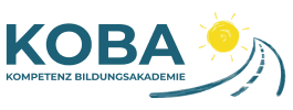 KOBA Kompetenz Bildungsakademie gGmbH